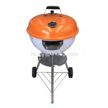 18&quot; Kettle Chabon Grill